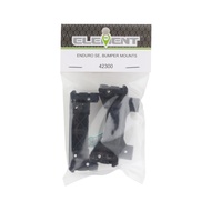Element RC Enduro SE Bumper Mounts (2) ASC42300
