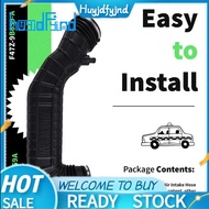 Car for  Explorer Ranger 4.0L 1992-1994 Air Intake Hose F47Z-9B659-A F47Z9B659A