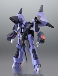 Robot 魂 Messala 密沙羅 梅薩拿 PMX-000