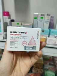 kem dưỡng trắng da glutathione 700angel liquid 50ml