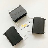 MKPH Induction Cooker Capacitor 0.33uF 630VAC 1200V Vertical Shape