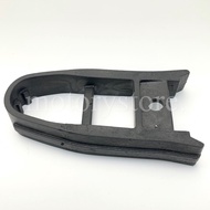 YAMAHA Y125Z - SWING ARM RUBBER GETAH ARM CHAIN GUIDE RUBBER Y125Z 125