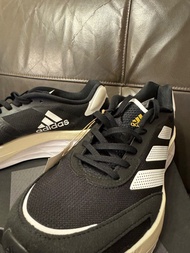 (全新) 40.5碼 - Adidas ADIZERO BOSTON 10 跑鞋 波鞋