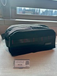 Canon 輕便單肩相機包 CANON CAMERA CARRY POUCH CB-SL120-BK BP