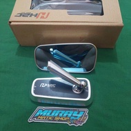 Original vietnam H2C mirror