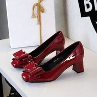 6291-h87 high quality bigtree shoes 5cm