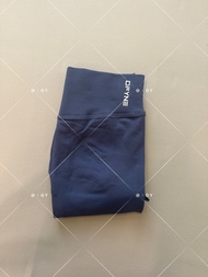 New Color Dfyne Impact Leggings Sports Trousers Original Label Original Bag Fitness Pants Womens mid