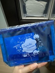 咒術迴戰一番賞 F賞