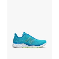New Balance Fresh Foam 880 V11 All Size Running Shoes - BlueSKU: Ox-880L11