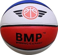 Basketball for Kids - Toddlers - 7 inch (Size 3) Mini Basketball - Designed for Indoor or Outdoor Pl