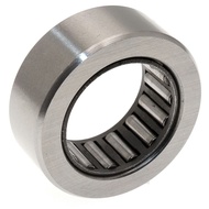 20NQ3212 20x32x12 needle roller bearing