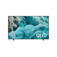 Samsung 75-inch QLED TV SAM-QA75Q7FA