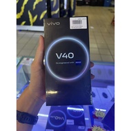 VIVO V40 5G 12+512GB (NEW SET)