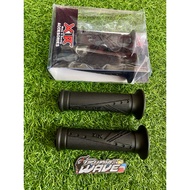 Original Vietnam X1R Handrip