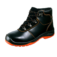 Murah Sepatu Safety Dr Osha Glodok (Master Ankle Boot 9208) Ltc Glodok Sale!!!