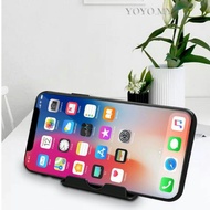 Adjustable Mobile Phone Holder Stand Tablet Desktop Iphone Samsung Huawei Oppo Htc Nokia Alcatel Son