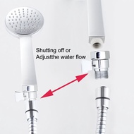 Wholesale Shower Pressue Quick Valve, 1 Pcs Brass Water Control Valve, Shut Off Switch for Bidet Spr