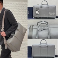 DIOR DIOR Duffel Bag Duffel Bag