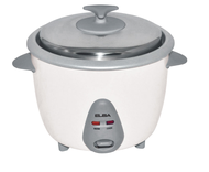 ELBA ERC-1066T RICE COOKER 1.0L