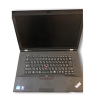 ☾♗◙Second Hand  lenovo Laptop original Desktop Windows 10 Enterprise