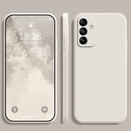 Casing Vivo Y35 Y36 Y51a Y51 2020 Y53s 4G Y53 Y55 Y55a Y55s Y55l Y56 Y72 Y52 5G Y66 Y67 Y81 Y81i Y83