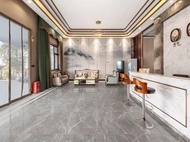 Xinzheng Yunrui Holiday Hotel (Huangjin Avenue Guodian Industrial Park)