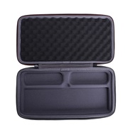 【Limited Stock Available】 Xanad Eva Hard Case For Numark Dj2go2 Touch Dj Controller Storage Bag Dj C