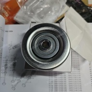 Pully Tensioner Belt Idler SUZUKI All New Ertiga Hybrid/Ertiga Xl7 Hybrid