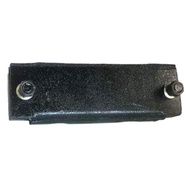 Transmission transmission mounting Jeep willys CJ5 TOP transmission mount