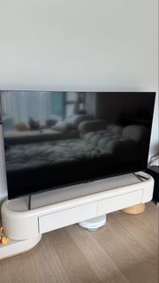 TCL 75吋 P745 4K UHD 超高清電視 75P745 | 75” TV