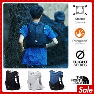 ‼️限時特價🇯🇵2023日版別注🇯🇵日本直送行貨正版 The North Face Japan Flight Series TR 10 Trail Running Pack 8L 9L 10L TR10越野登山跑步背囊 Hiking Vest 行山背心 Trekking Backpack 背包 350g Lightweight 輕量 TNF JP NM62393 NM62321 Trailing Bag 袋 Sports 運動 Race Day 比賽 Run Training 訓練