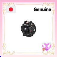 CASIO Digital Camera G'z EYE GZE-1 Shockproof Drop 4m Waterproof Water Depth 50m Black GZE-1BK genui