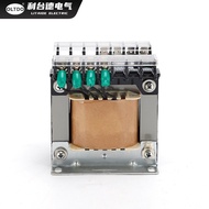 Transformer BK-20KVA Isolation Transformer Transformer ~ Single Phase JBK3-50VA Lifting Machine Tran