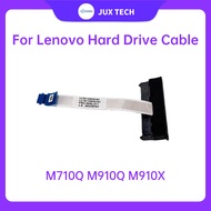 1PC For Lenovo M710Q M910Q M910X M920Q M720Q M920X M625Q Hard Drive Cable New