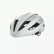 KPLUS META Road Gravel MTB bike helmet GRAVEL WHITE
