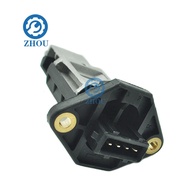 0280217102 Mass Air Flow Meter MAF Sensor For HYUNDAI ACCENT I X-3 S COUPE SLC 1.3 1.5 i 12V G4EH G4