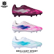 MILLS NOUVA FG Football Boots