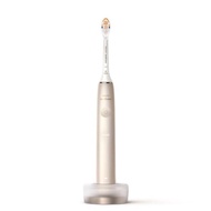 Philips Sonicare Series 9900 Prestige Power Toothbrush with SenseIQ HX9996