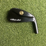 C c moCome Golf Club Long Distance Leaving Club Head