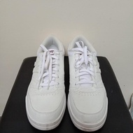 new balance ct 20 white