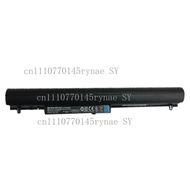 New SQU-1309 SQU-1301 Replacement Laptop Battery For LG LG15N365 CQB-924 A41L-745HN QS2330 K480N-I7D