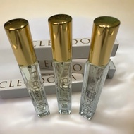 CLEODORA EDP Perfume for him