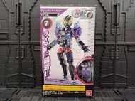 SO-DO 裝動 盒玩 假面騎士 時王 ZI-O RIDE3 GEIZ 蓋茲 GENM 幻夢 裝甲