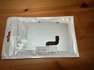 apple A1398 MacBook Pro mid 2012 - 2014 track pad觸控板