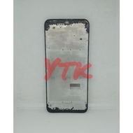 LCD stand bone/frame LCD oppo a31 2020