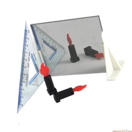 sweetyvi12 Plane Mirror Imaging Demonstration Device for Physics Teaching School Labs