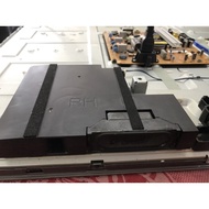 LG 42LB5610 42LB5610-ATS Speaker Set