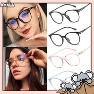 KoalaStore KM04 Imported Women's Fashion Glasses