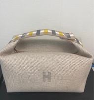 Hermes 飯盒包(GM size)