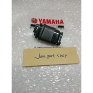 Original yamaha vixion old byson R25 sen Rubber